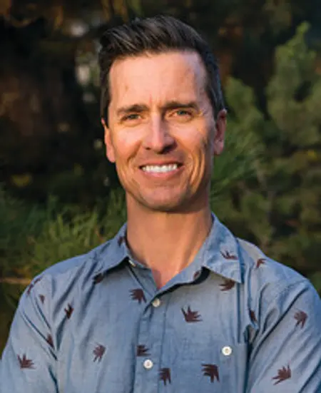 Images Scott Ward - State Farm Insurance Agent