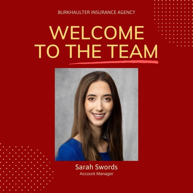 Images Natalie Burkhaulter - State Farm Insurance Agent