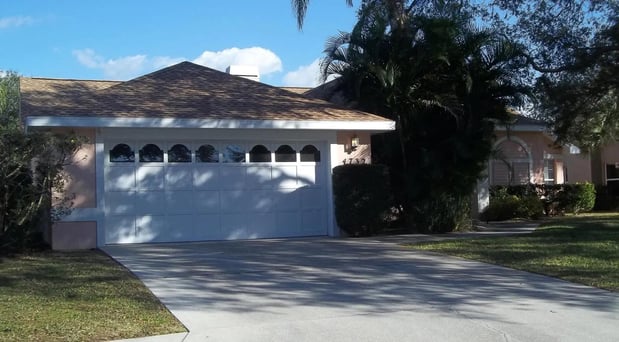 Images Roofing by Curry
