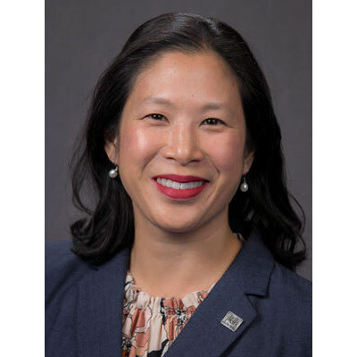 Dr. Melissa W Ko, MD - Indianapolis, IN - Ophthalmology, Neurology