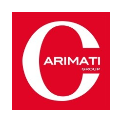Arredamenti Carimati Logo