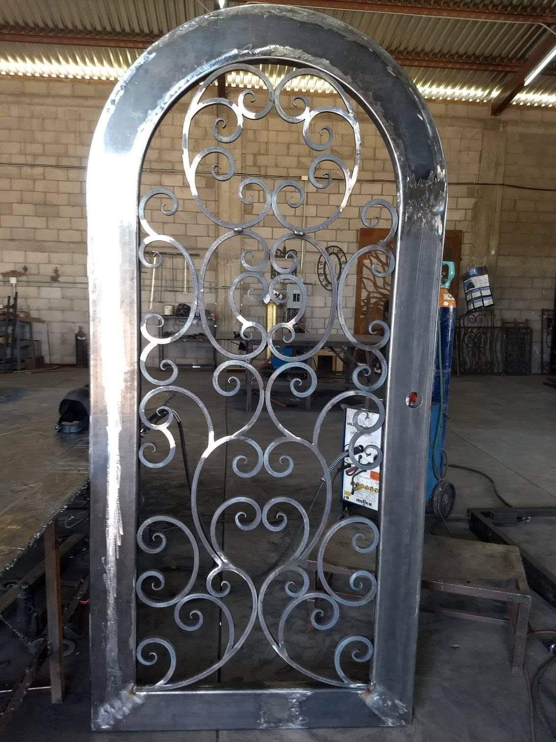 Images Soldaduras grasu cis