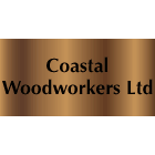 Coastal Woodworkers Ltd