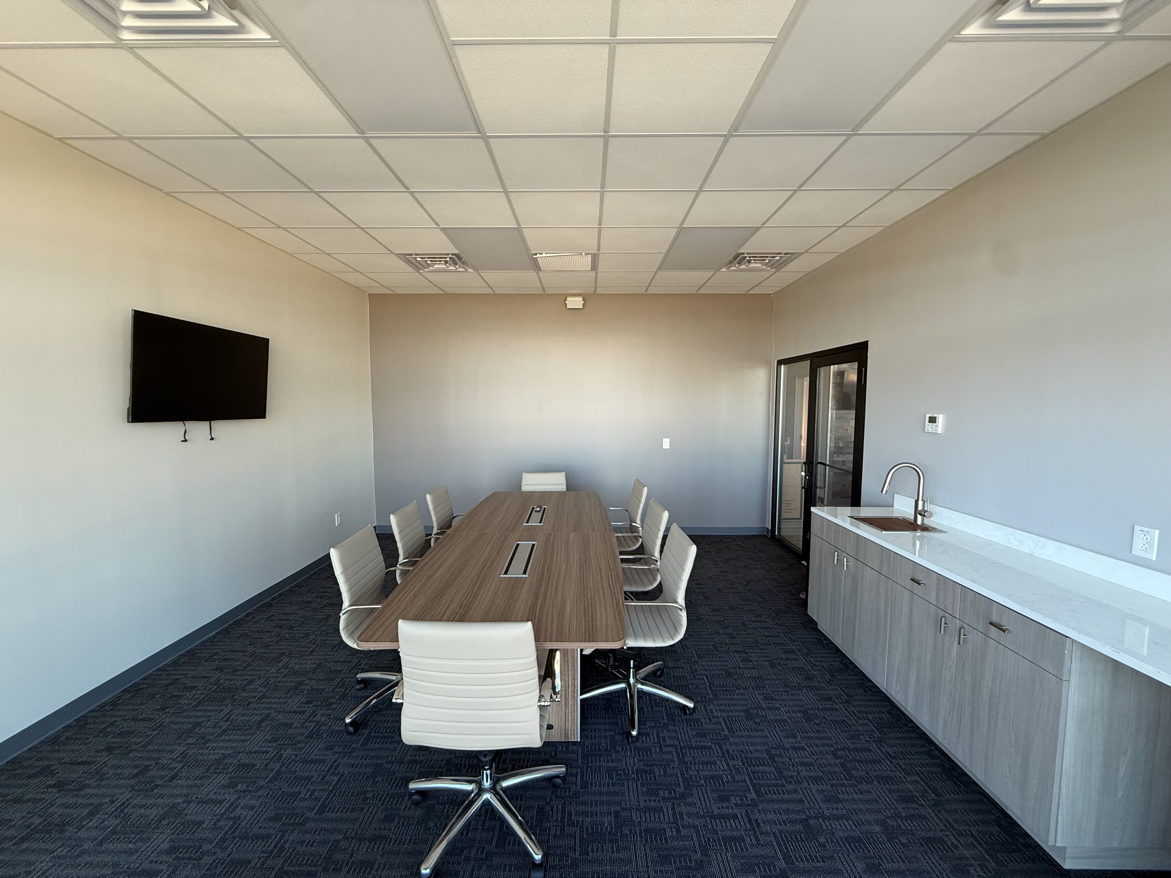 Storage Units In Mabank, TX