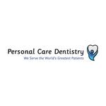 Personal Care Dentistry Logo