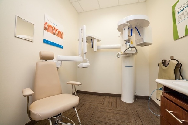 Images Dentists of Eagle Mountain