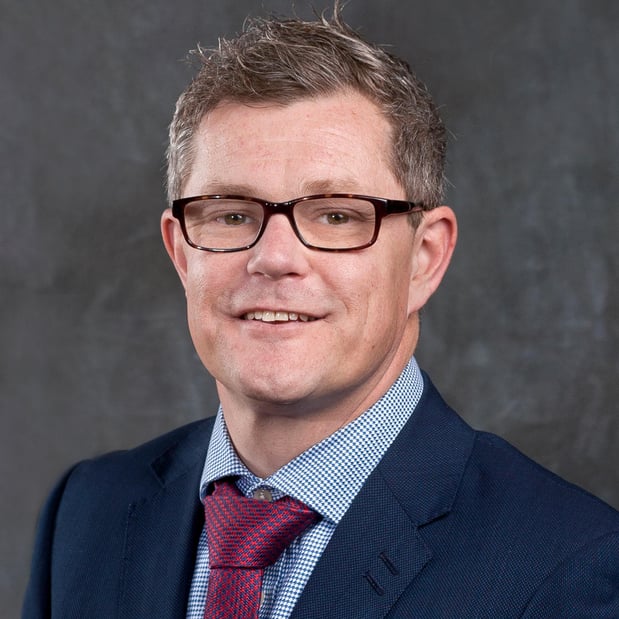 Images Edward Jones - Financial Advisor: Matthew Crooks, AAMS®|CRPC™