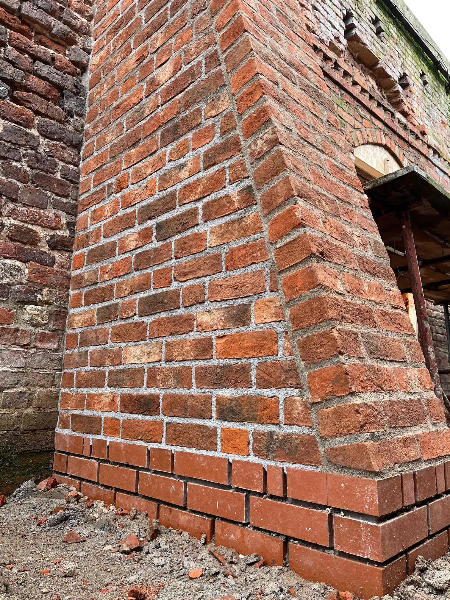 Images ADW General Builder