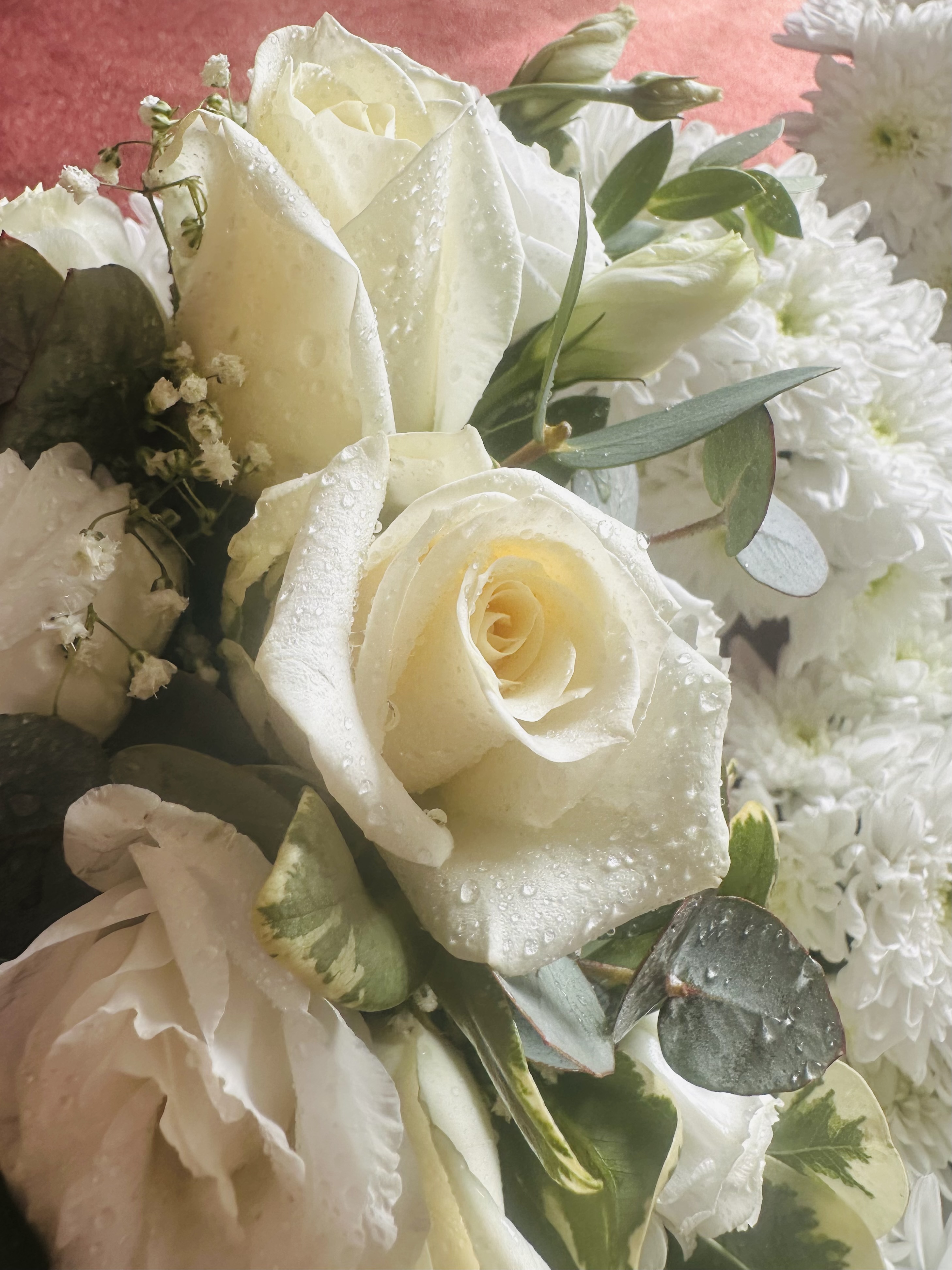 Images Co-op Funeralcare, Guisborough