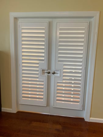 Images Budget Blinds of Lansdale
