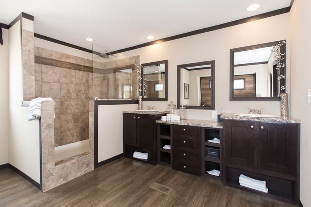 Images Clayton Homes