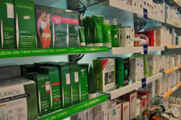 Images Farmacia Garau