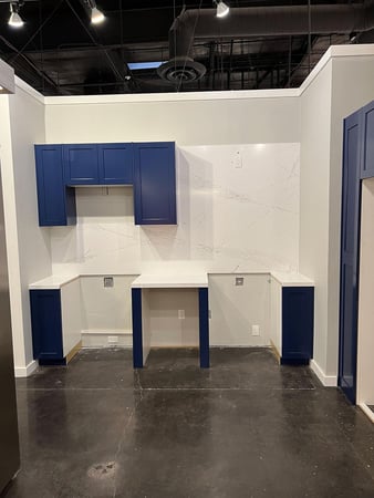 Images Amazing Cabinetry Kitchen & Bath