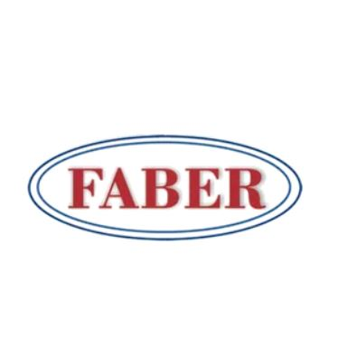 Faber Arredamenti Logo