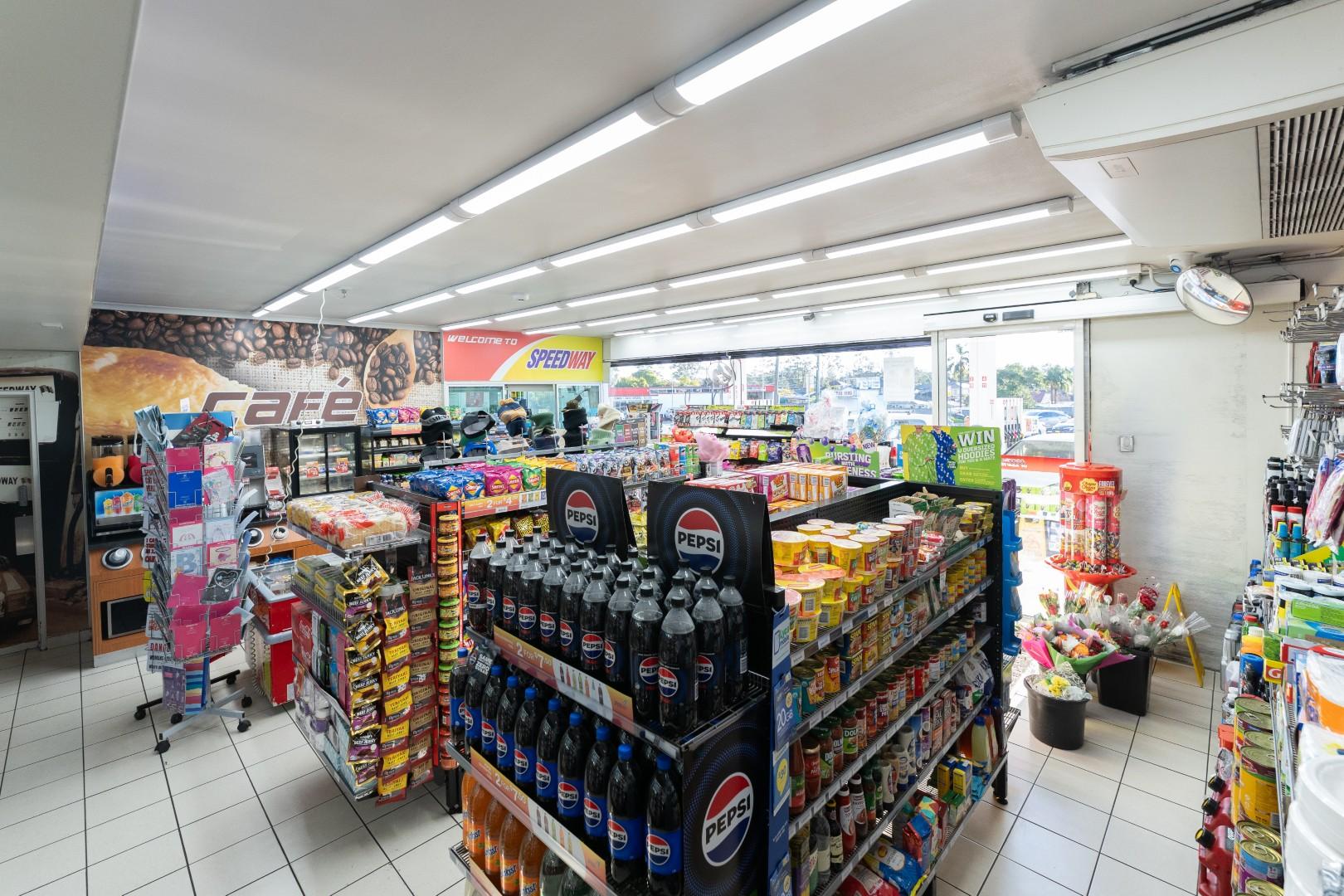 Images SPEEDWAY MEADOWS