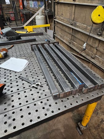 Images Altitude Steel
