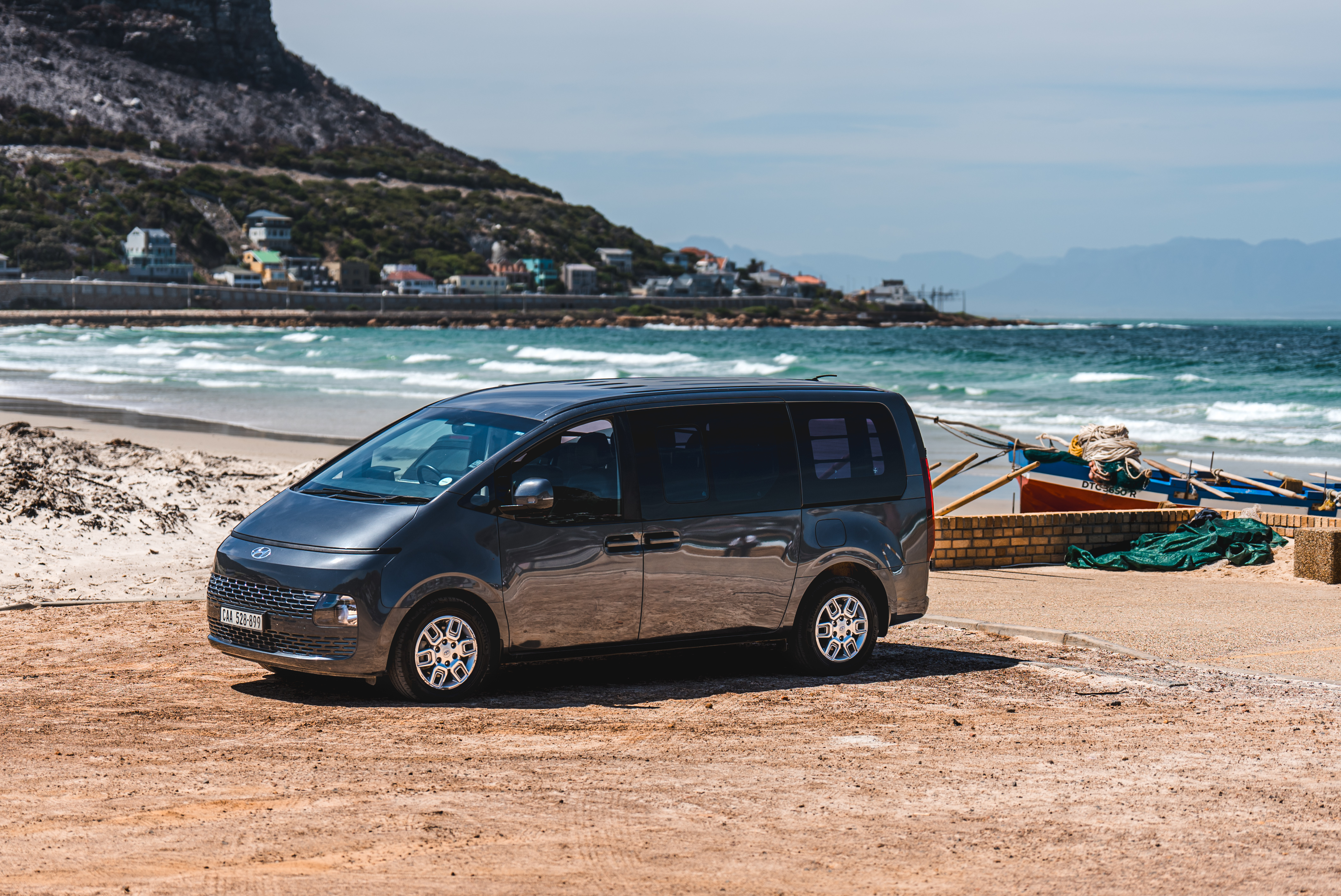 Images Green Motion Car Rental Chief Dawid Stuurman International Airport