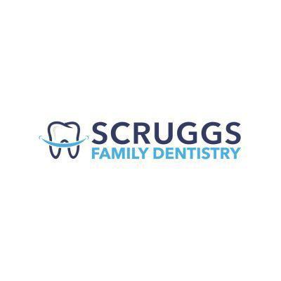 Scruggs Family Dentistry - Shreveport, LA 71105 - (318)450-6456 | ShowMeLocal.com