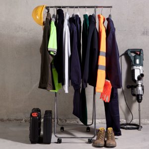 Images Cavallari Gino