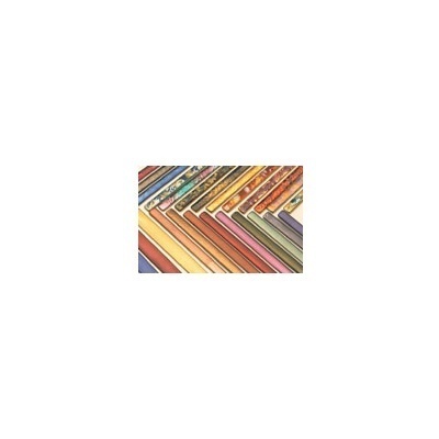 Images B.I. Color Verniciature