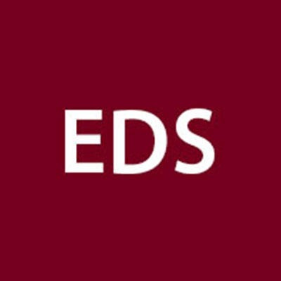Exodus Designs & Surfaces Logo