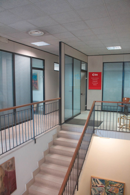 Images Si.Be Group - Agenzia di Comunicazione