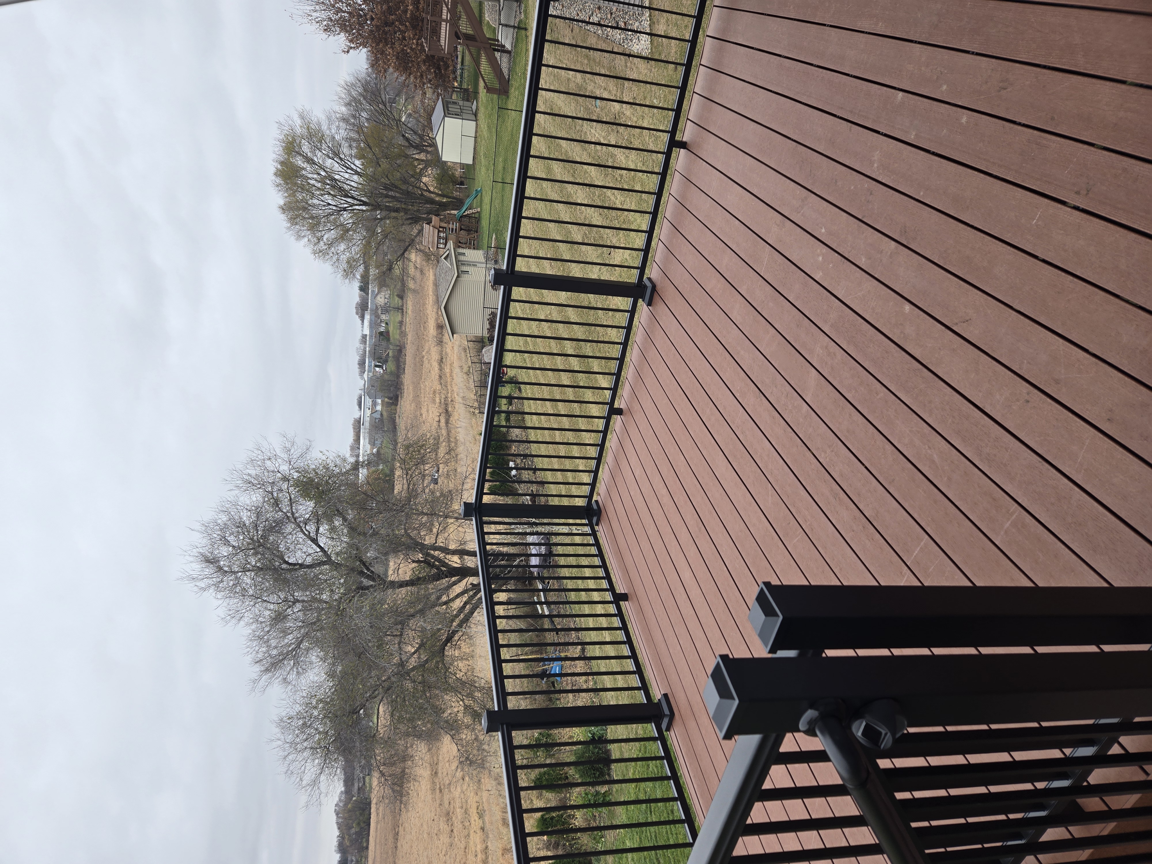 BH Development, Inc. Image