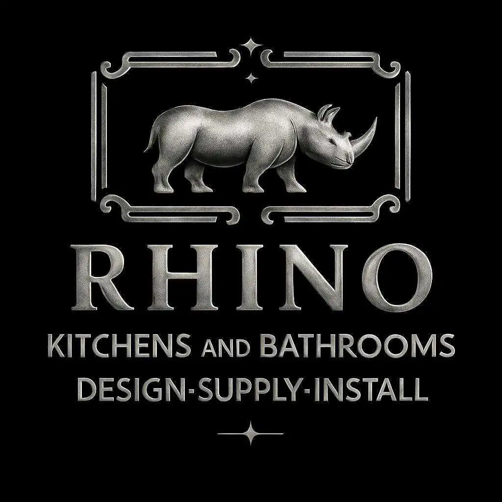 Images Rhino Kitchens & Bathrooms