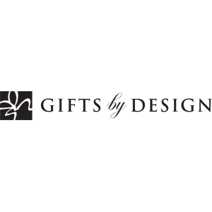 Gifts By Design Logo