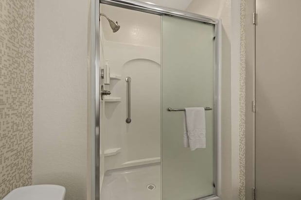 Images Home2 Suites by Hilton Baytown