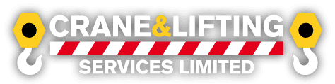 Images Crane & Lifting Services Ltd
