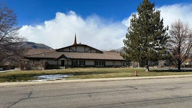 Images The Church of Jesus Christ of Latter-day Saints