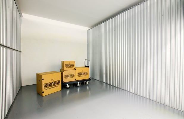 Images Storage King USA