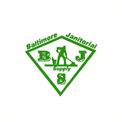 Baltimore Janitorial Supply - Baltimore, MD 21229 - (410)362-6677 | ShowMeLocal.com