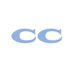 Cart City Inc. Logo