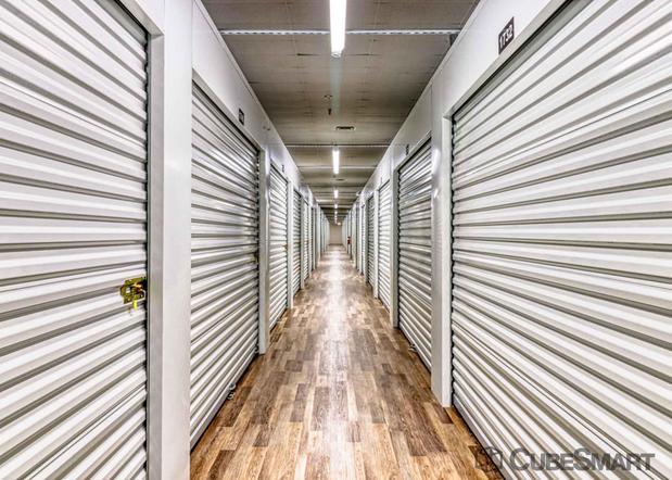 Images CubeSmart Self Storage