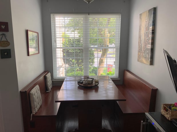 Images Budget Blinds of Lansdale