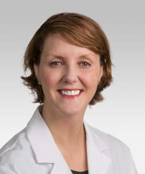 Fiona Hanly, NP - Phoenix, AZ - Dermatology
