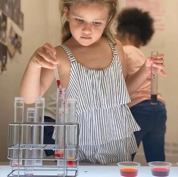 Images KLA Schools of Fort Lauderdale