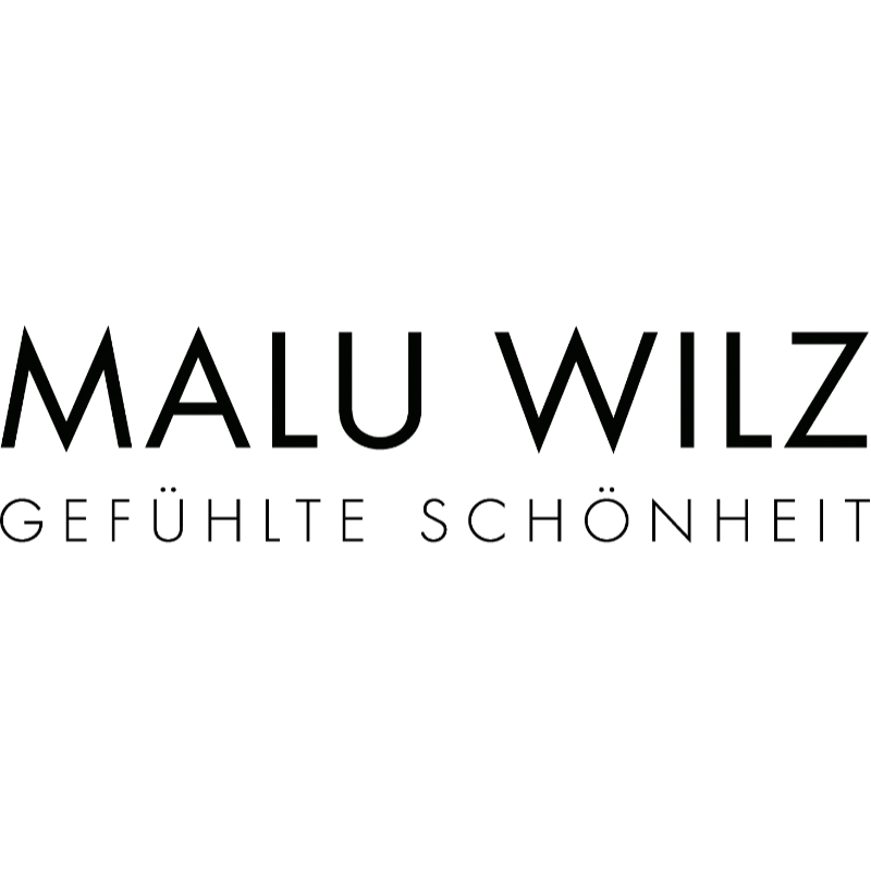 Malu Wilz Beauté GmbH in Karlsfeld - Logo