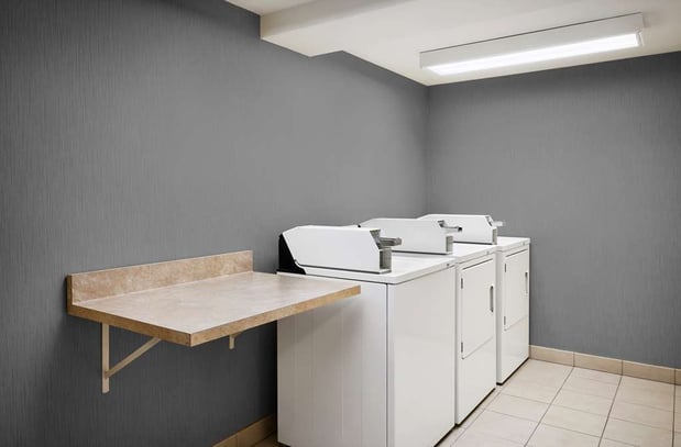 Images Hilton Garden Inn Allentown West