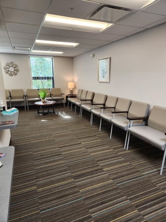 Images LifeStance Therapists & Psychiatrists Portland