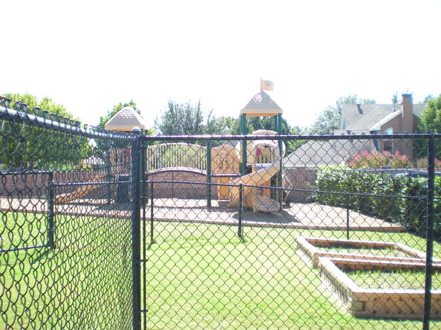 Images Primrose School of Rockwall