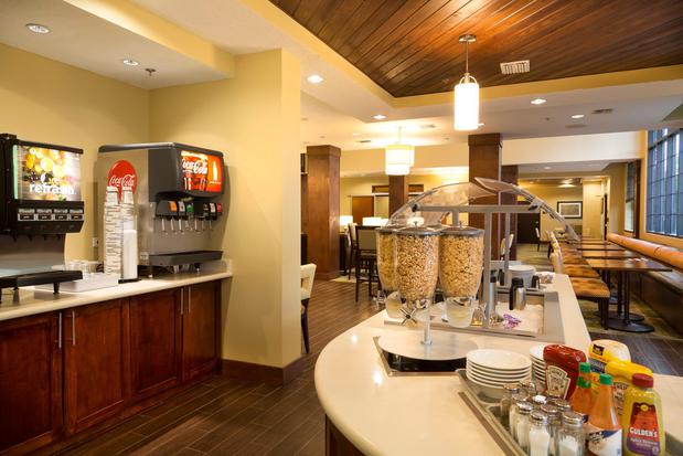 Images Staybridge Suites Orlando at Seaworld by IHG