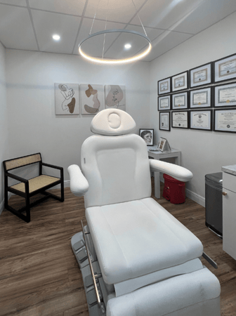 Images C10 Wellness and Rejuvenation
