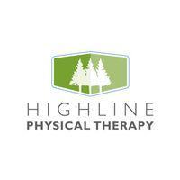 Highline Physical Therapy - Auburn