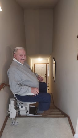 Images 101 Mobility of Waukesha County