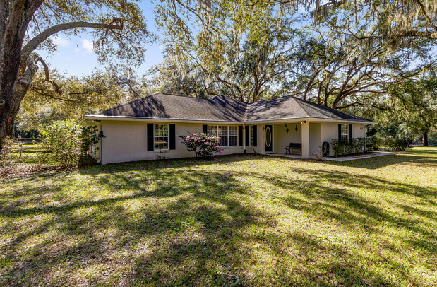 Images Jason Anderson - Keller Williams Realty