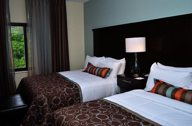 Images Staybridge Suites Jacksonville-Camp Lejeune Area by IHG