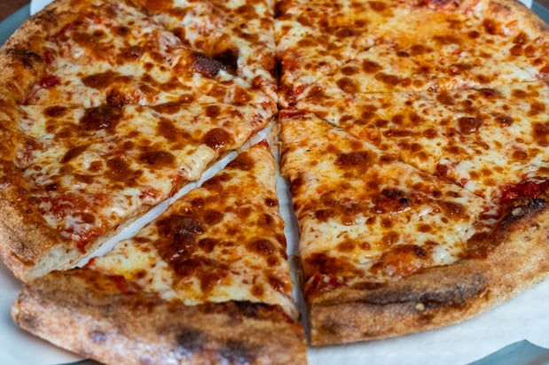 Images Pizza Buzz
